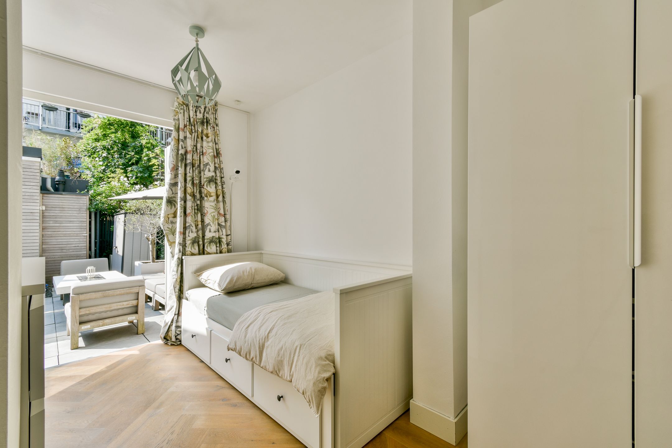 Foto 21 van Boterdiepstraat 40-H