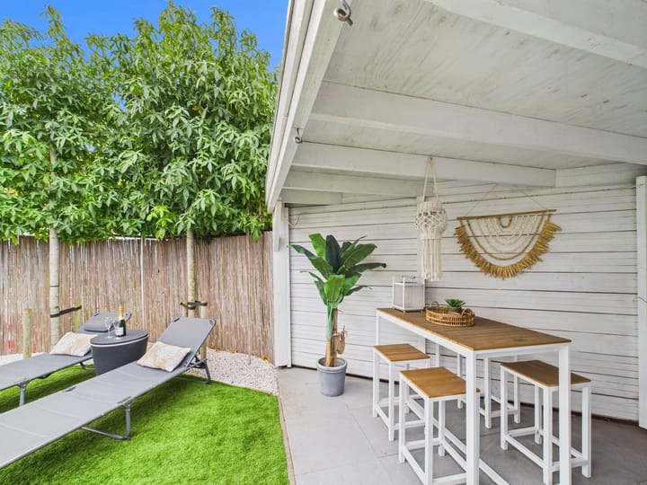 Foto 41 van Vuurvlinder 25