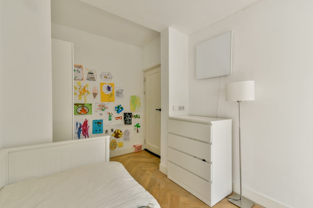 Foto 22 van Boterdiepstraat 40-H