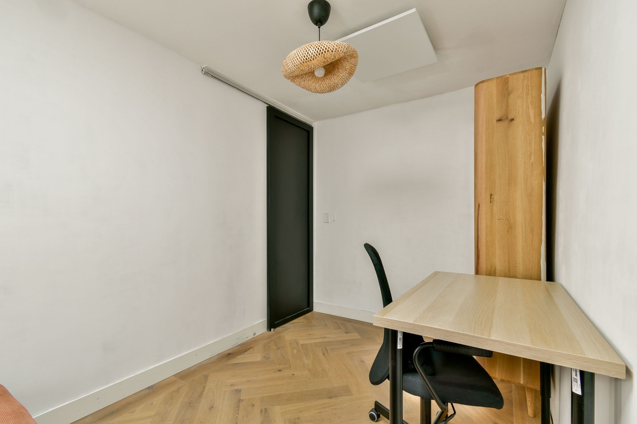 Foto 24 van Boterdiepstraat 40-H