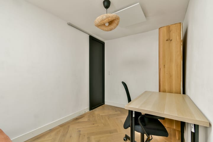 Foto 24 van Boterdiepstraat 40-H