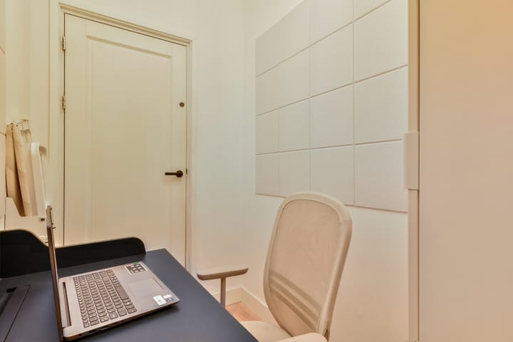 Foto 26 van Boterdiepstraat 40-H