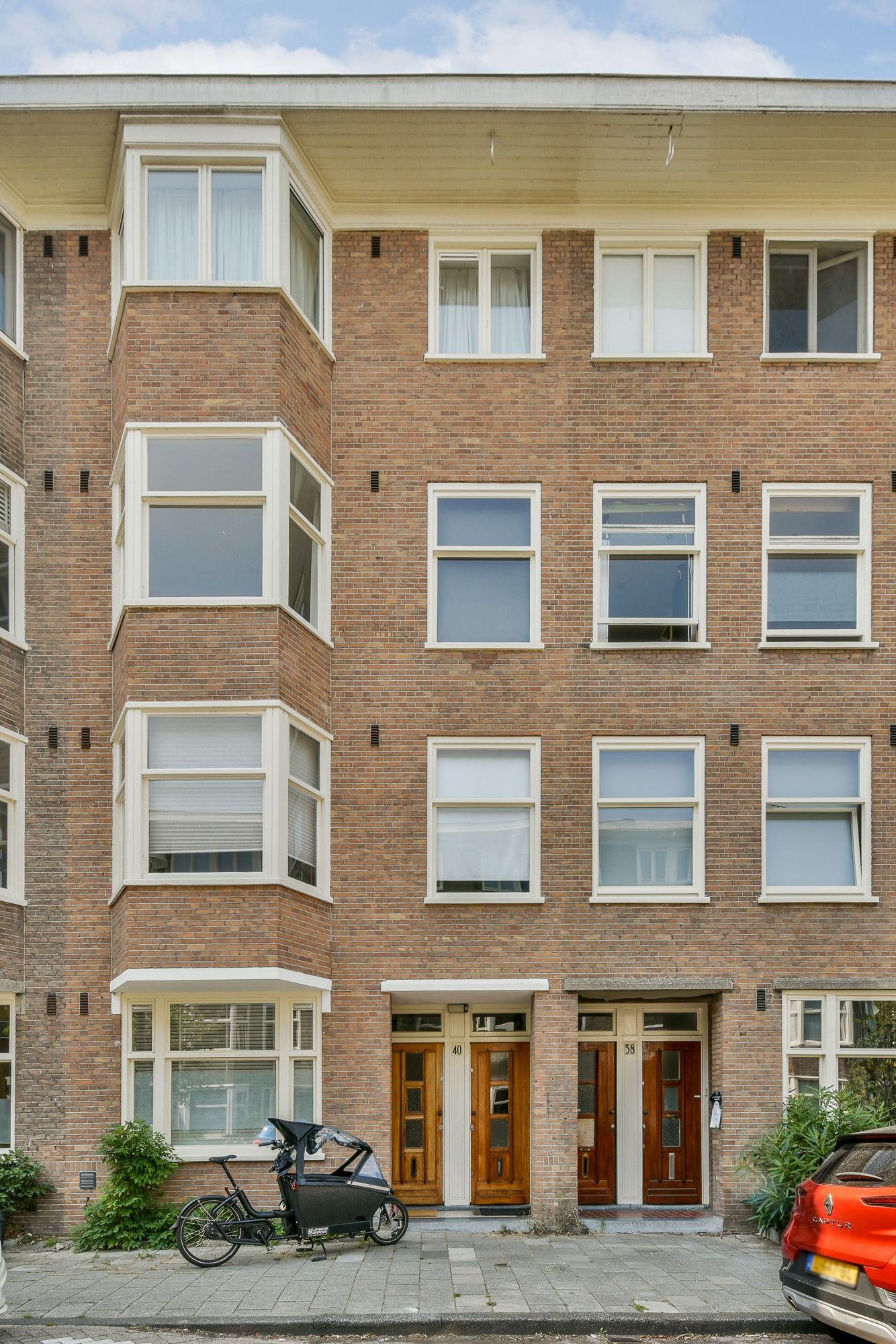 Foto 27 van Boterdiepstraat 40-H