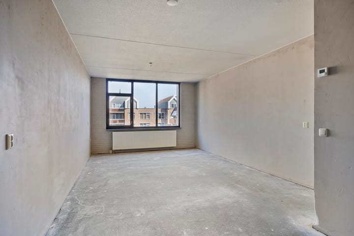 Foto 2 van Middellaan 404