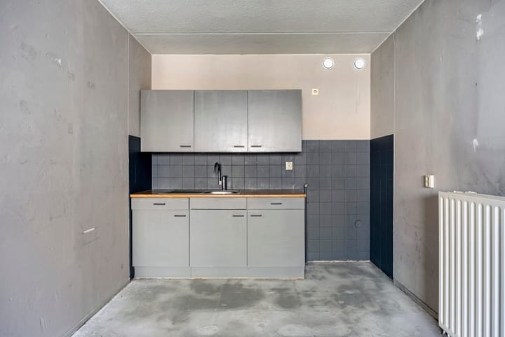 Foto 4 van Middellaan 404