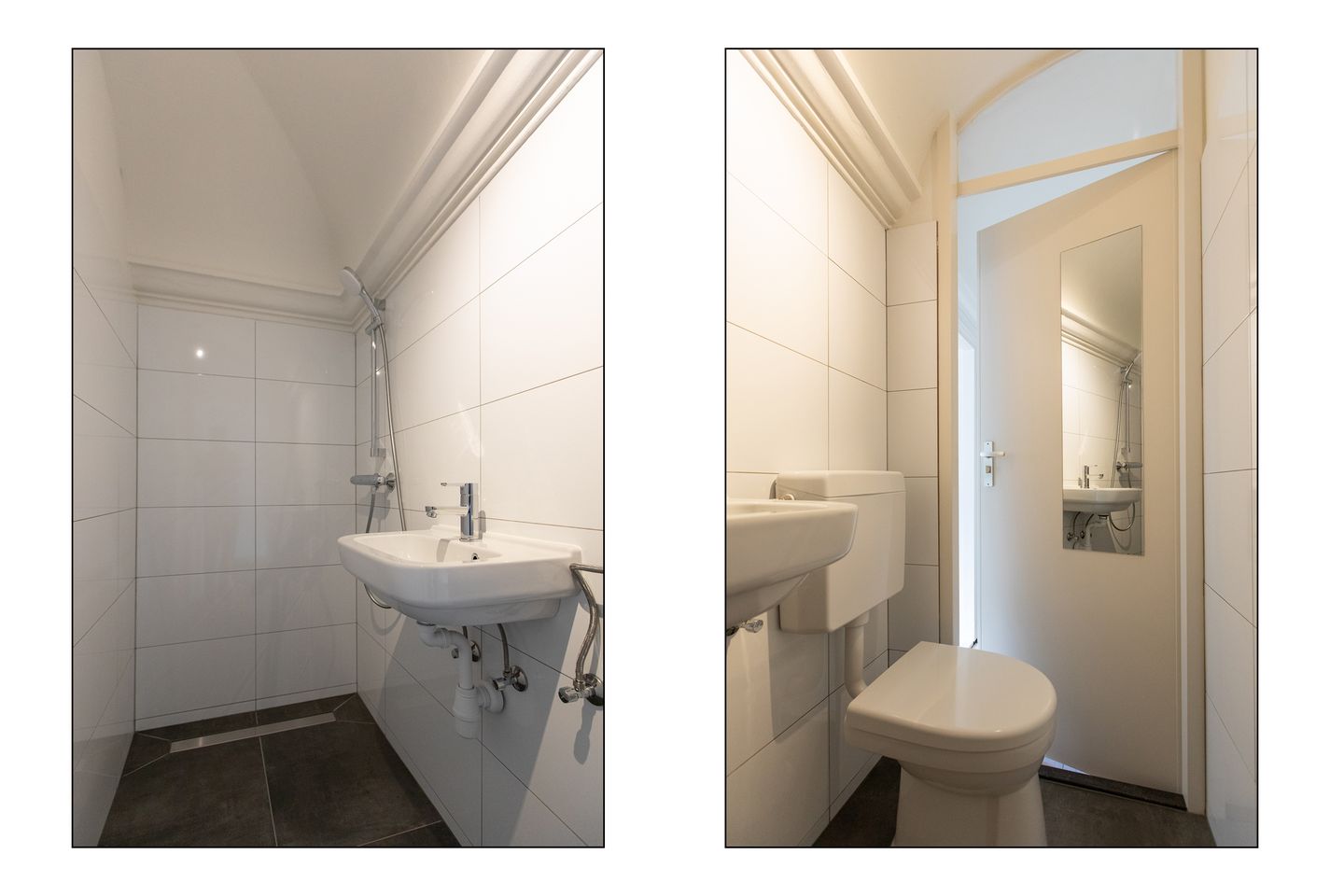 Foto 4 van Kastanjelaan 16-4