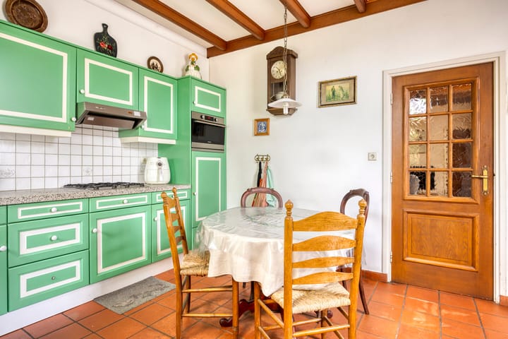 Foto 7 van De Hogert 2-A