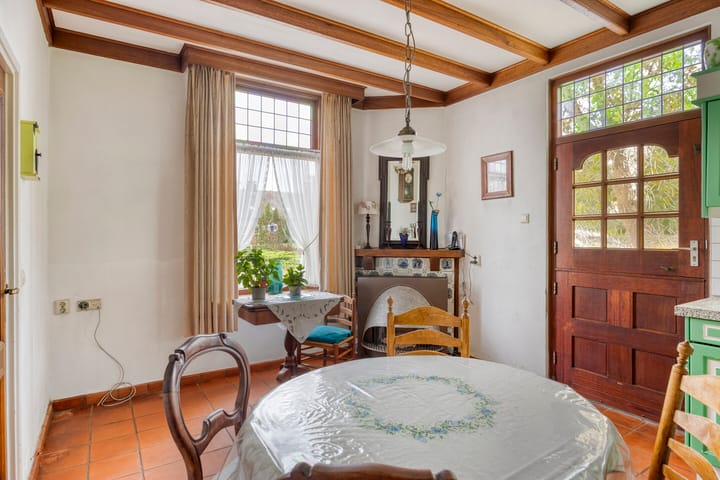 Foto 8 van De Hogert 2-A