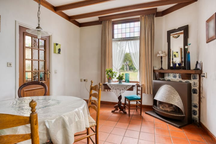 Foto 9 van De Hogert 2-A