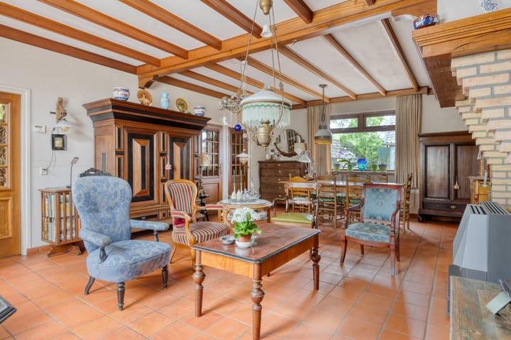 Foto 13 van De Hogert 2-A