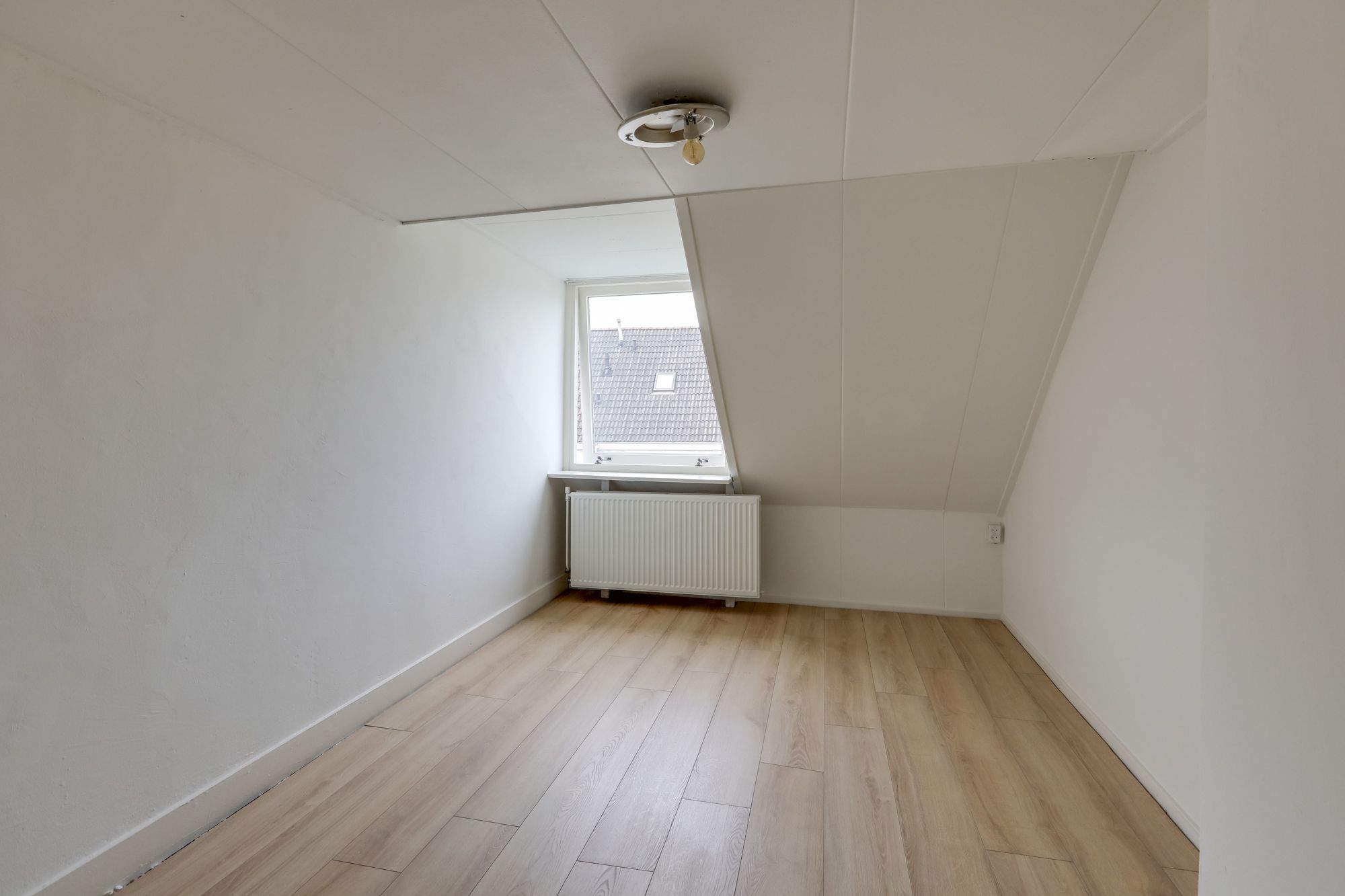 Foto 18 van Kastanjelaan 16-4