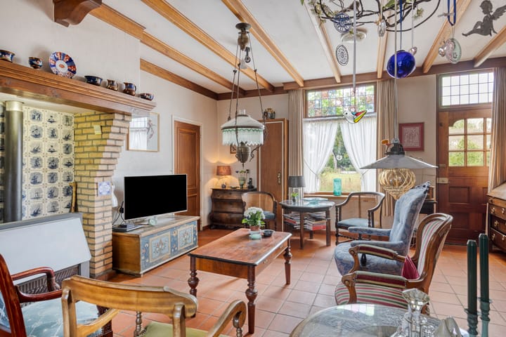 Foto 14 van De Hogert 2-A