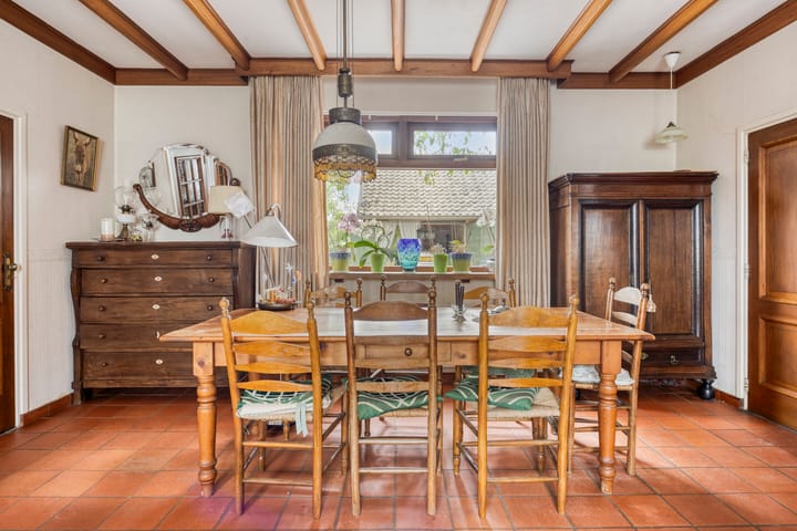 Foto 15 van De Hogert 2-A