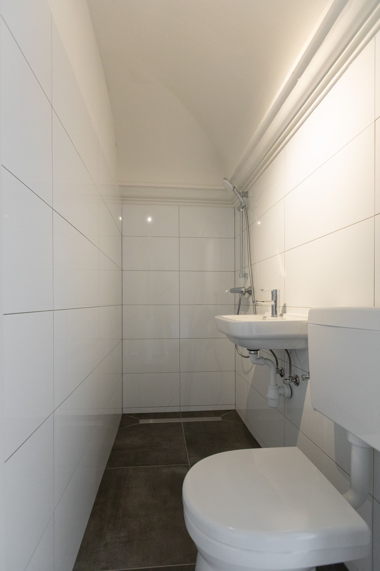 Foto 20 van Kastanjelaan 16-4