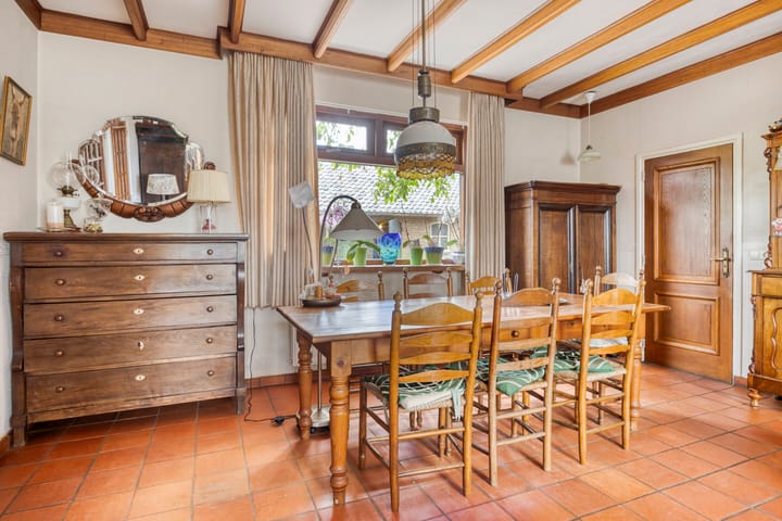 Foto 16 van De Hogert 2-A