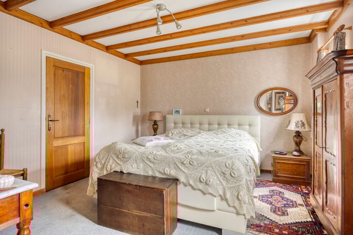 Foto 17 van De Hogert 2-A