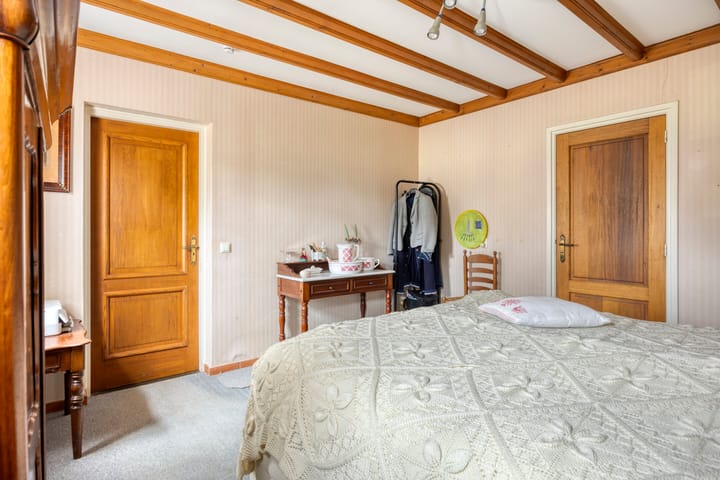 Foto 18 van De Hogert 2-A