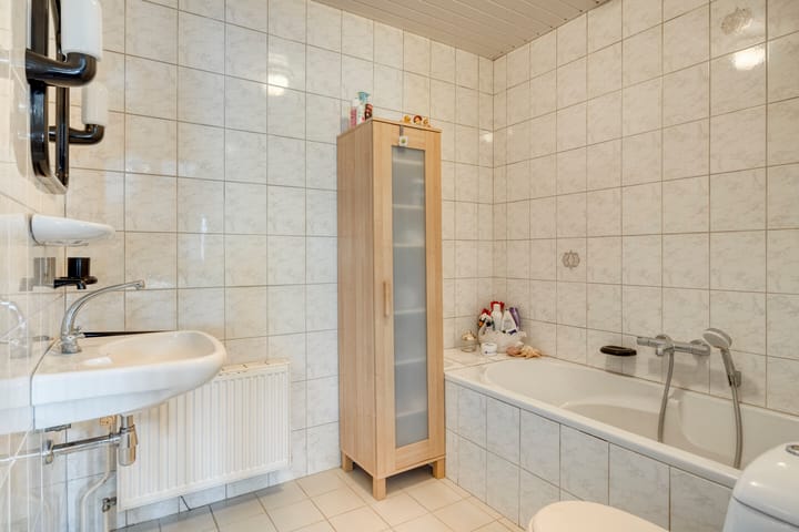 Foto 19 van De Hogert 2-A