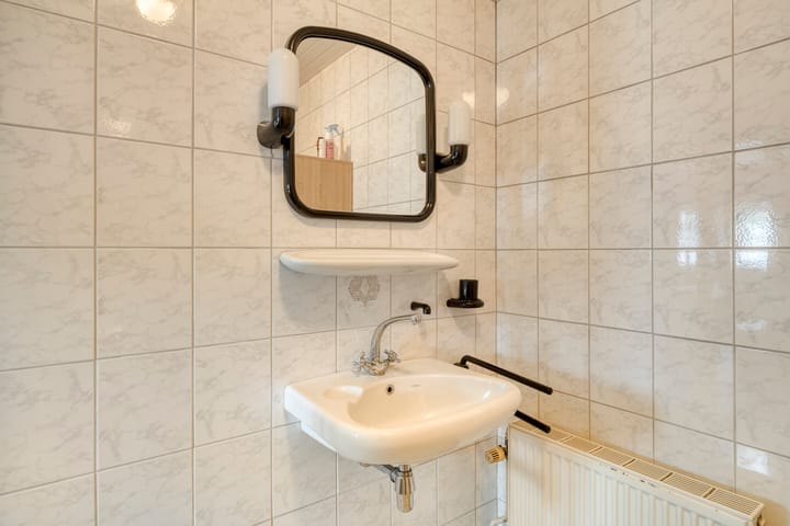 Foto 20 van De Hogert 2-A