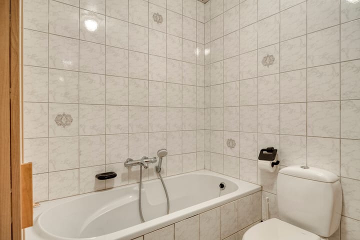 Foto 21 van De Hogert 2-A