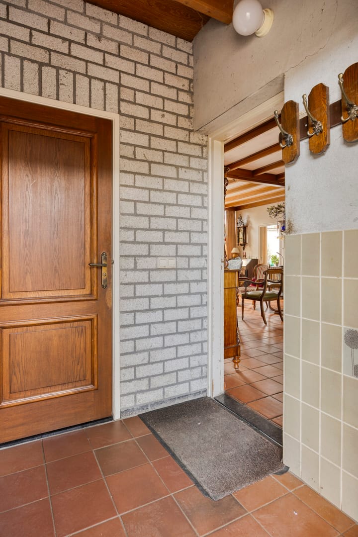 Foto 22 van De Hogert 2-A