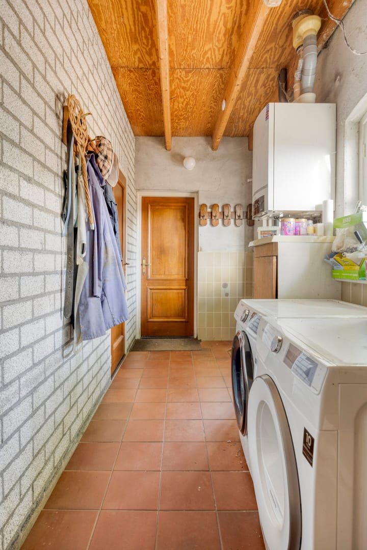 Foto 23 van De Hogert 2-A