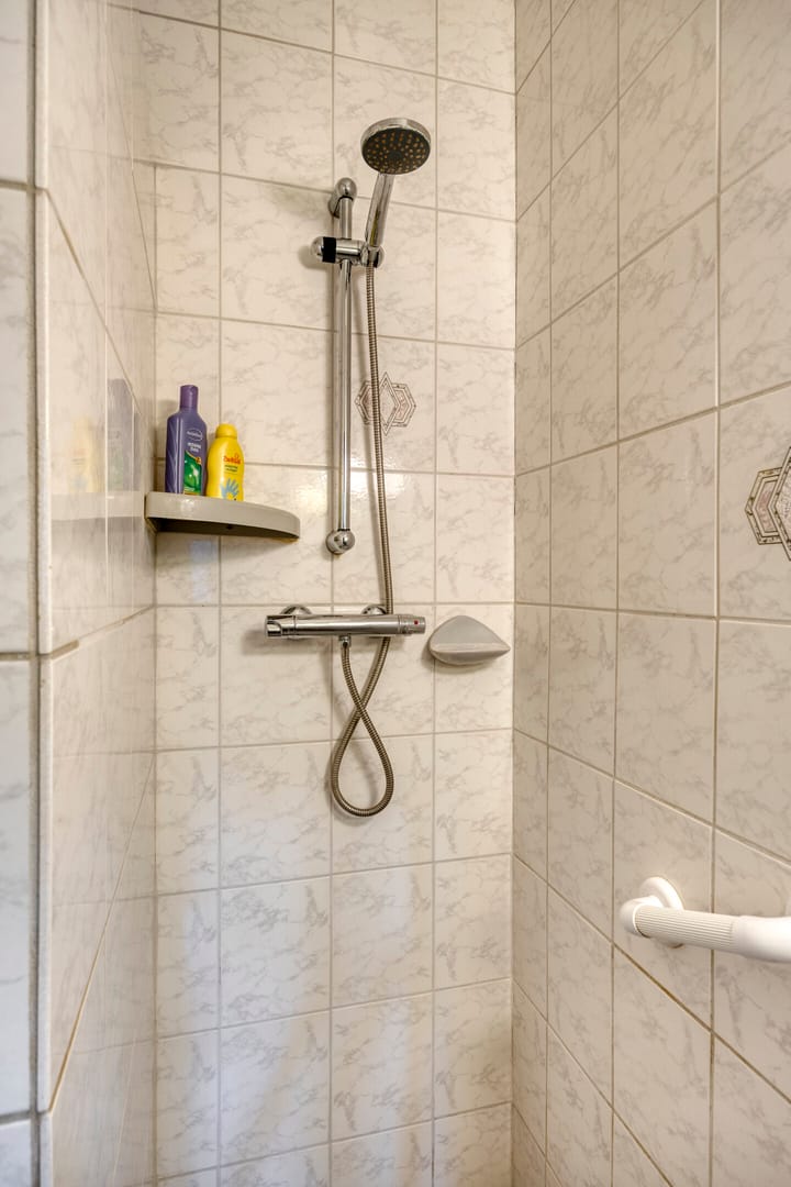 Foto 25 van De Hogert 2-A