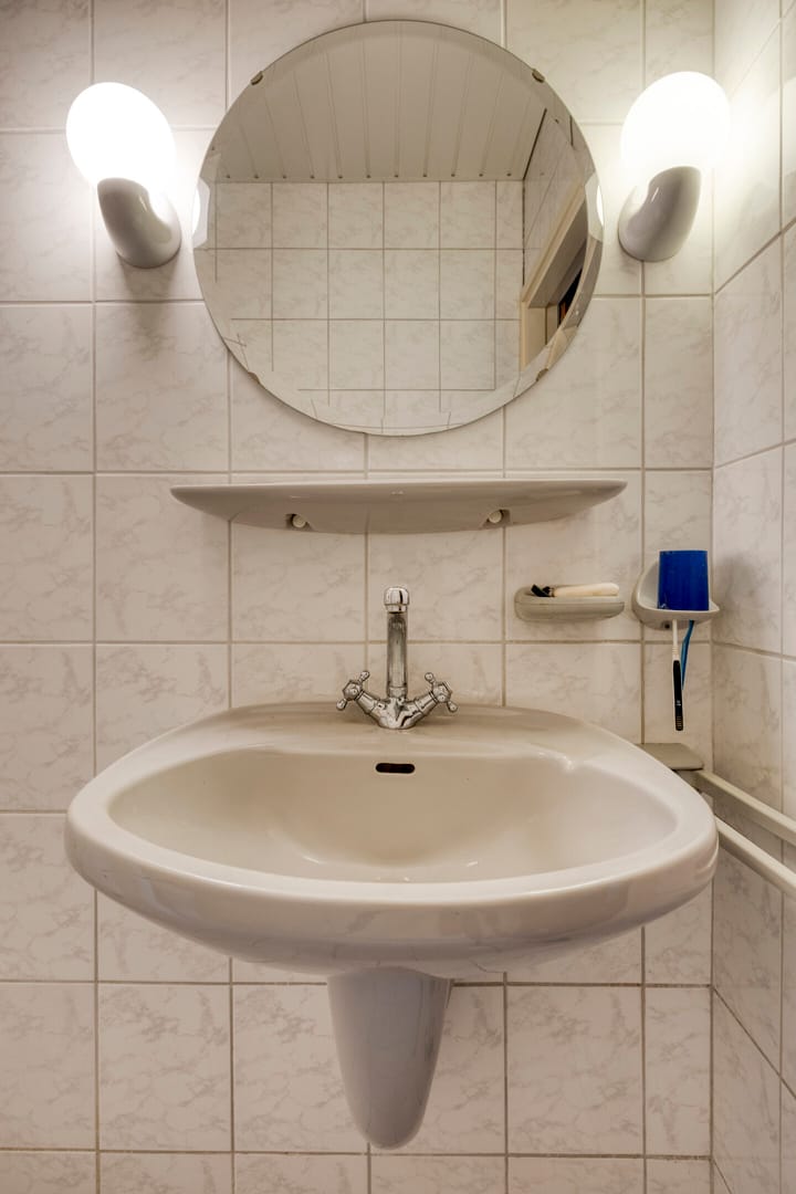 Foto 26 van De Hogert 2-A