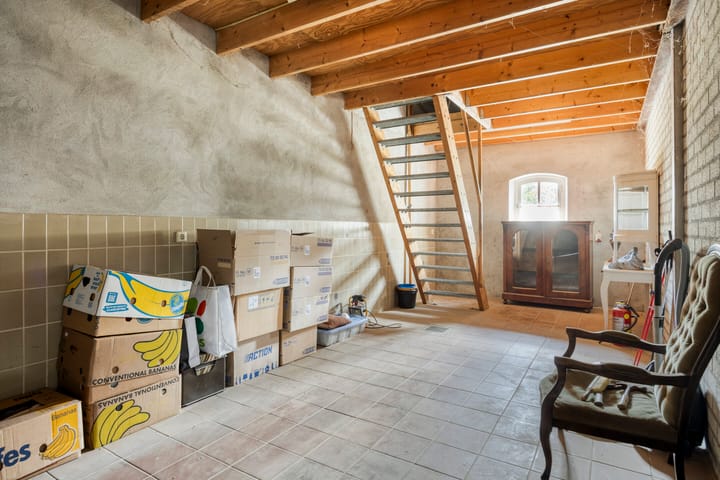 Foto 27 van De Hogert 2-A