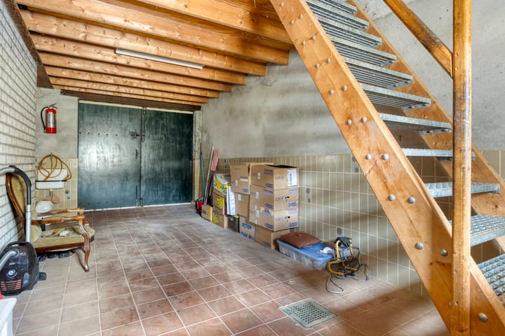 Foto 28 van De Hogert 2-A