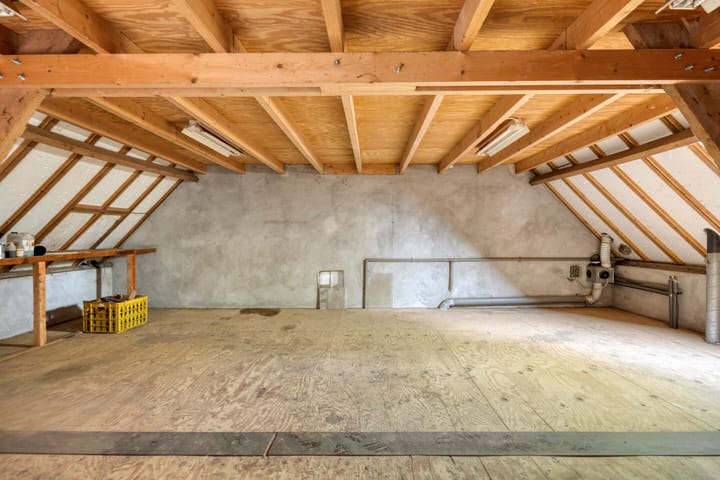 Foto 29 van De Hogert 2-A