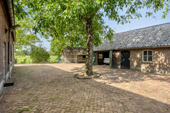 Foto 31 van De Hogert 2-A