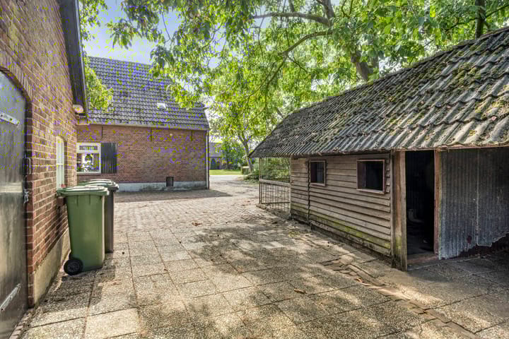 Foto 33 van De Hogert 2-A