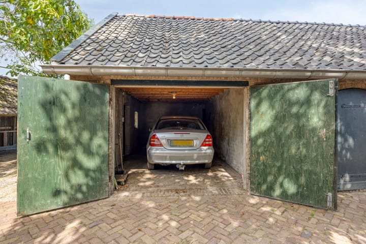 Foto 35 van De Hogert 2-A