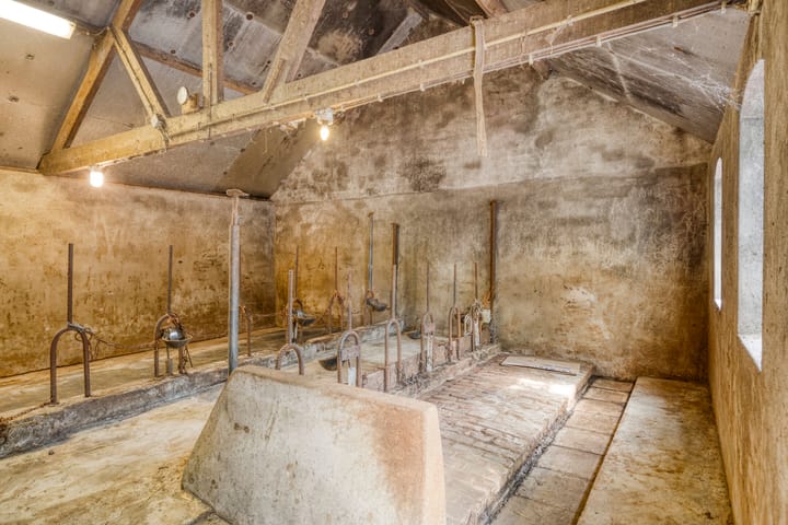 Foto 36 van De Hogert 2-A