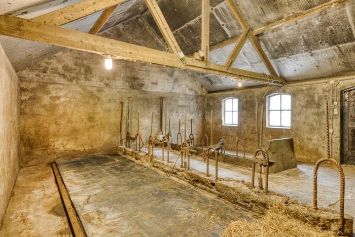 Foto 37 van De Hogert 2-A