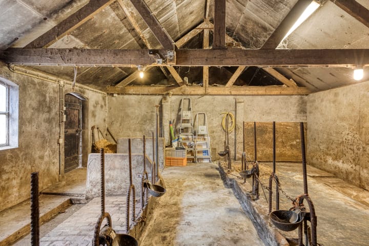 Foto 38 van De Hogert 2-A