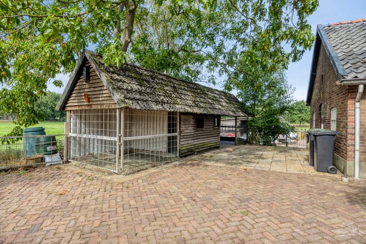 Foto 39 van De Hogert 2-A