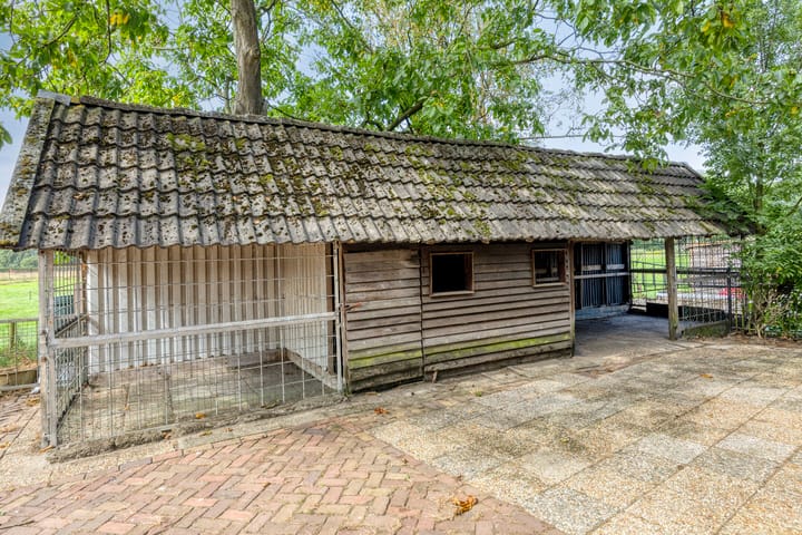 Foto 40 van De Hogert 2-A