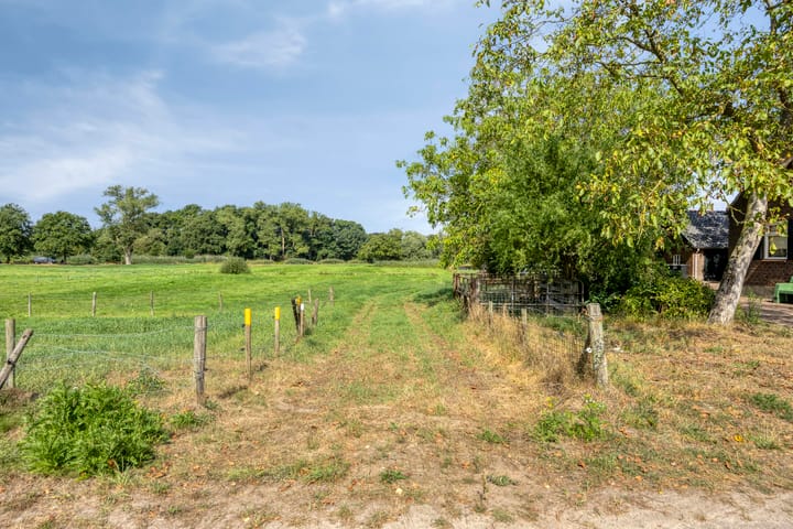 Foto 41 van De Hogert 2-A