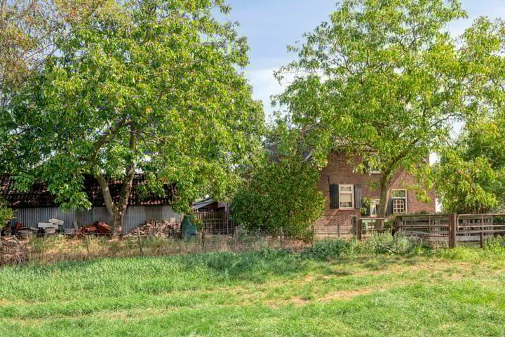 Foto 42 van De Hogert 2-A