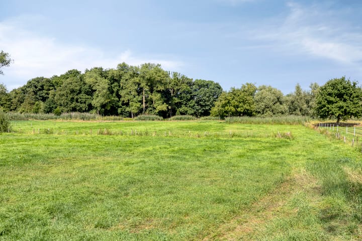 Foto 43 van De Hogert 2-A