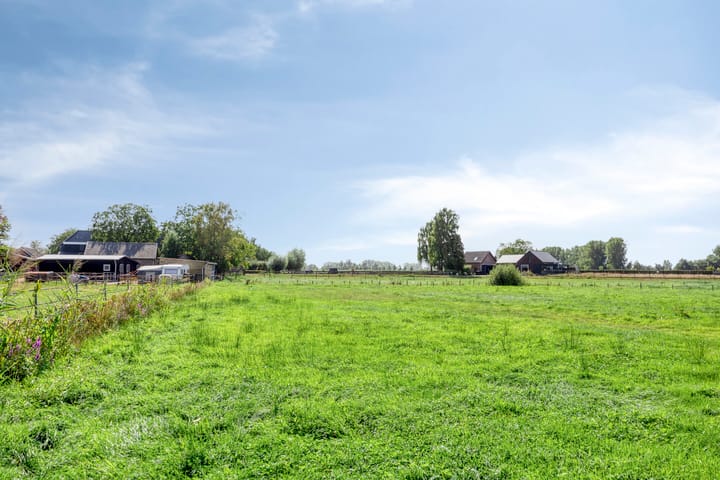 Foto 44 van De Hogert 2-A