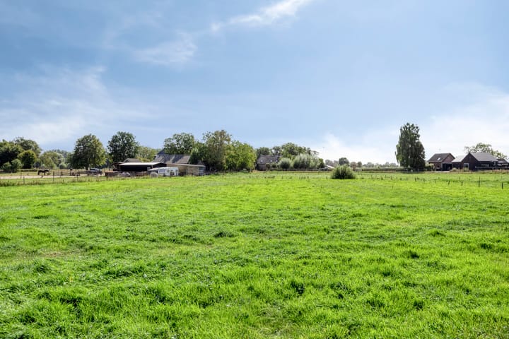 Foto 45 van De Hogert 2-A