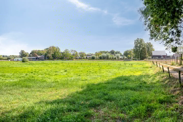 Foto 46 van De Hogert 2-A