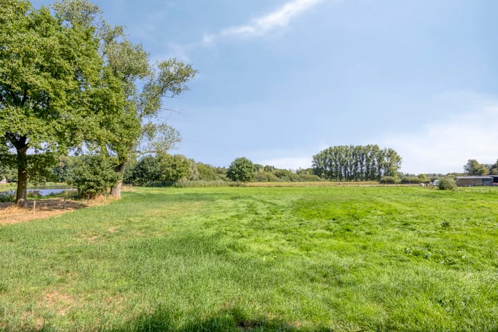 Foto 47 van De Hogert 2-A