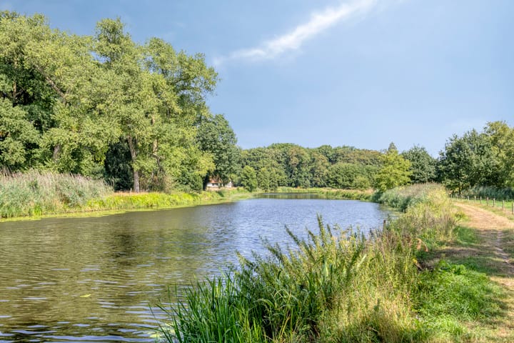 Foto 48 van De Hogert 2-A