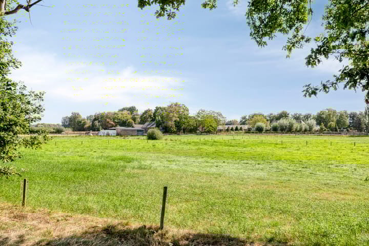 Foto 49 van De Hogert 2-A