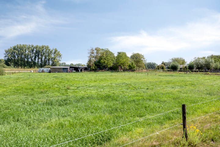 Foto 50 van De Hogert 2-A