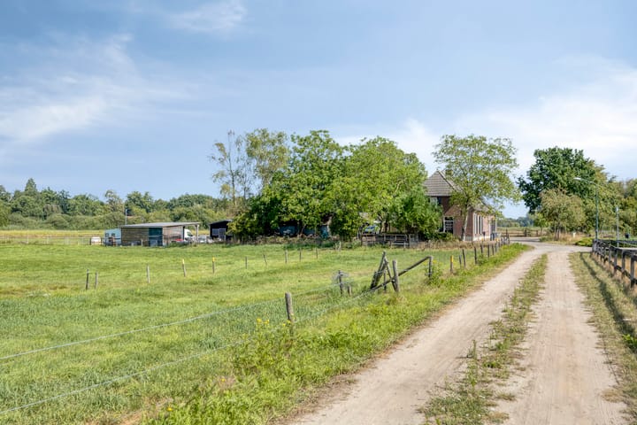 Foto 51 van De Hogert 2-A